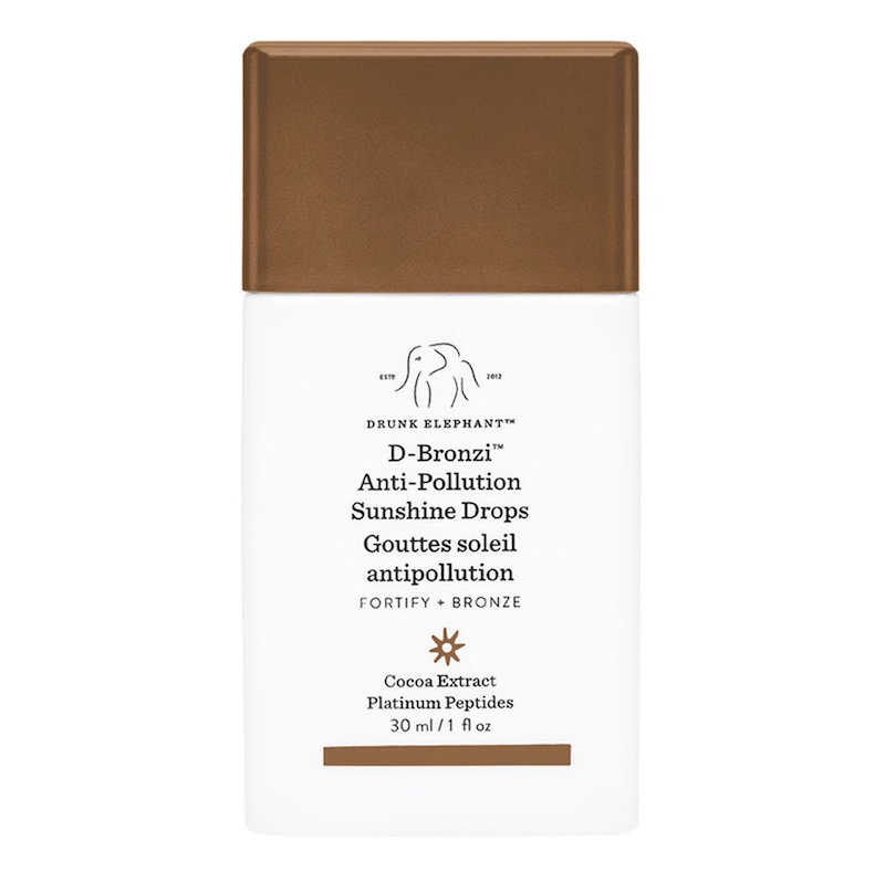 cliomakeup-autoabbronzanti-viso-2021-teamclio-3