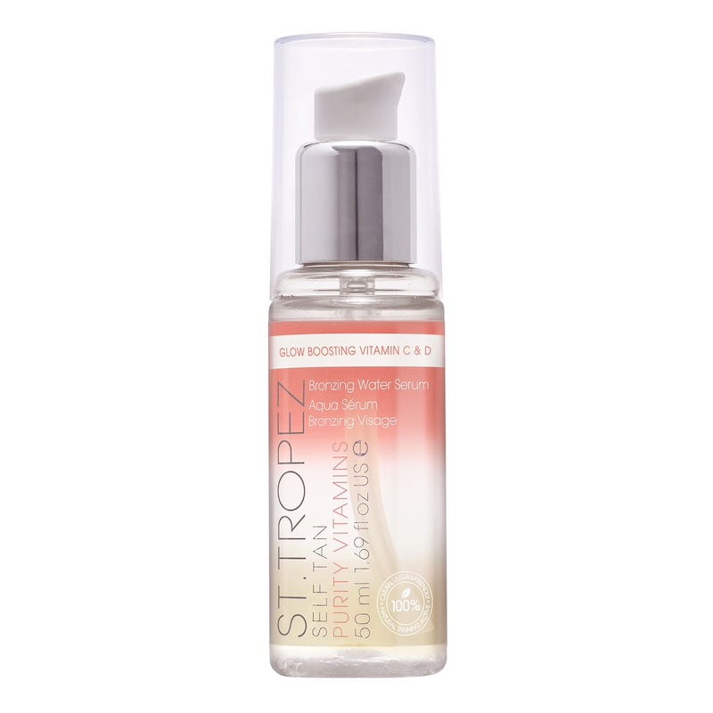 cliomakeup-autoabbronzanti-viso-2021-teamclio-4