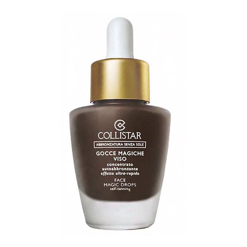 cliomakeup-autoabbronzanti-viso-2021-teamclio-6