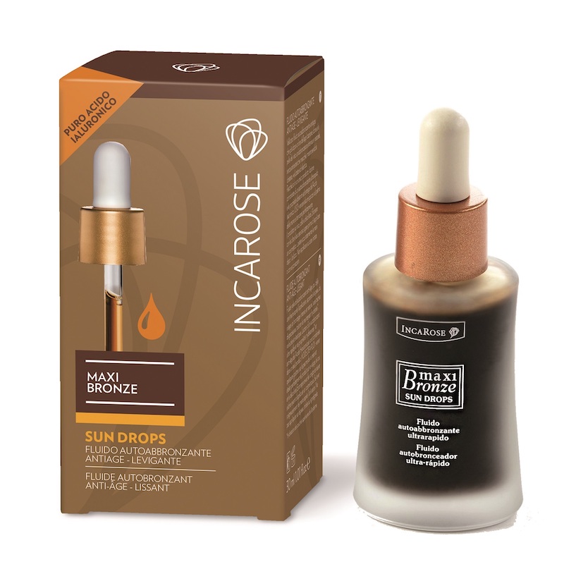 cliomakeup-autoabbronzanti-viso-2021-teamclio-9