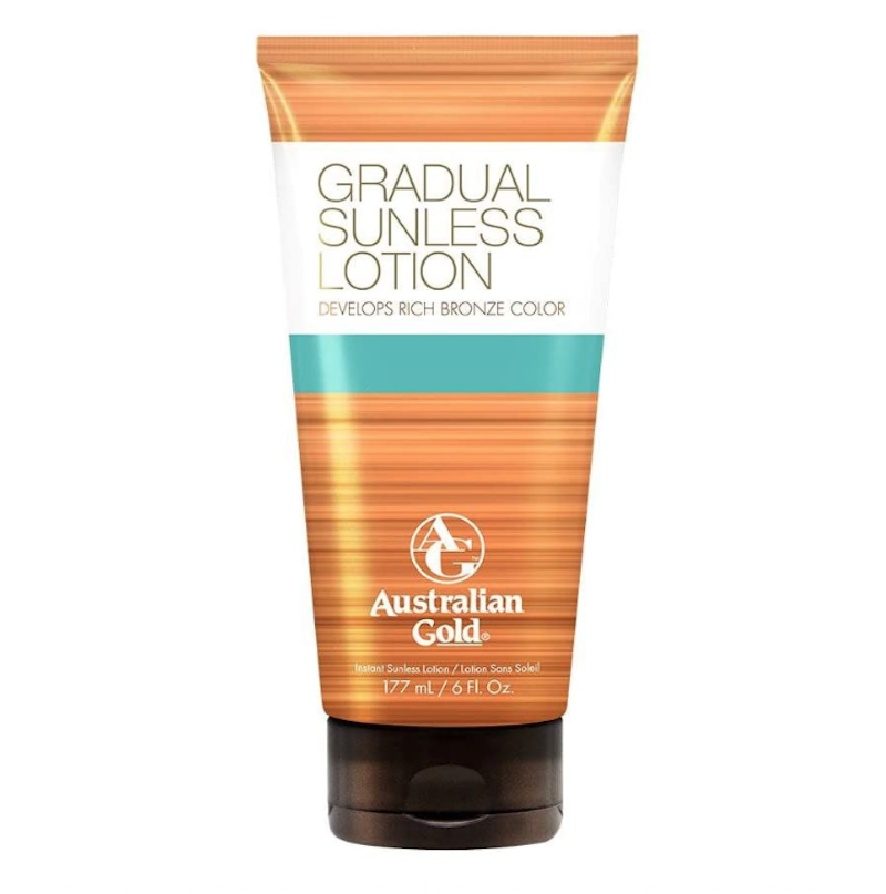 cliomakeup-autoabbronzanti-viso-2021-teamclio-australian-gold