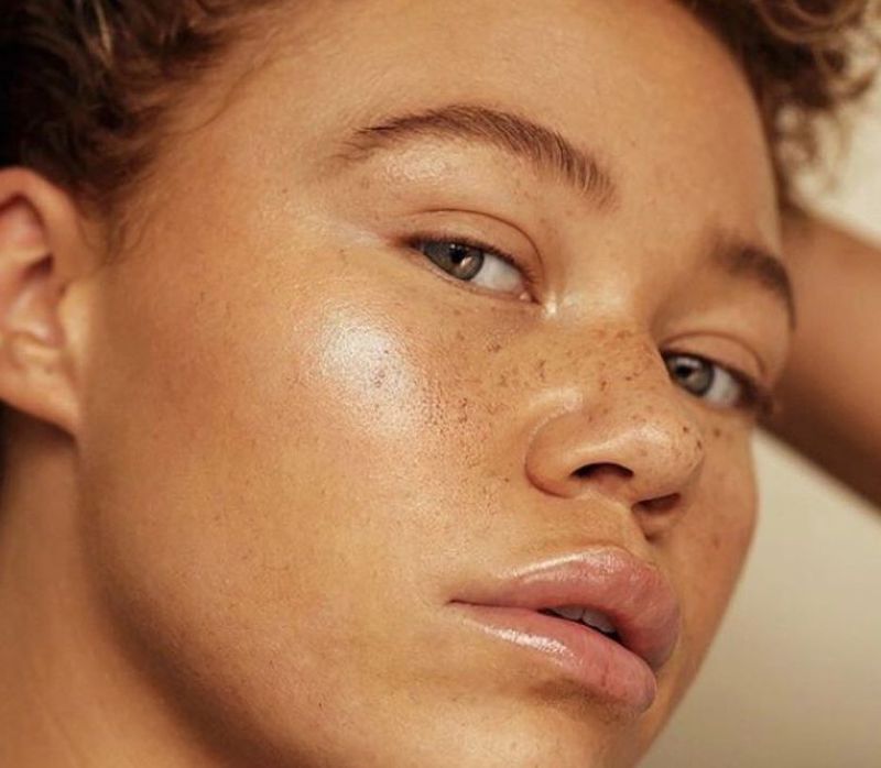 cliomakeup-autoabbronzanti-viso-2021-teamclio-prima-dopo