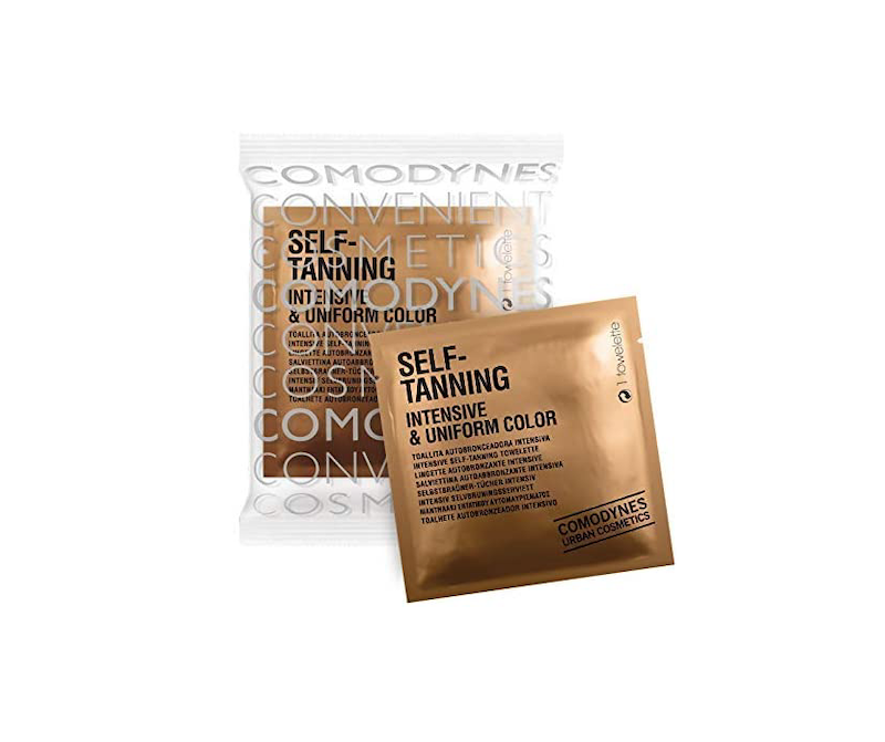 cliomakeup-autoabbronzanti-viso-2021-teamclio-salviette-comodynes