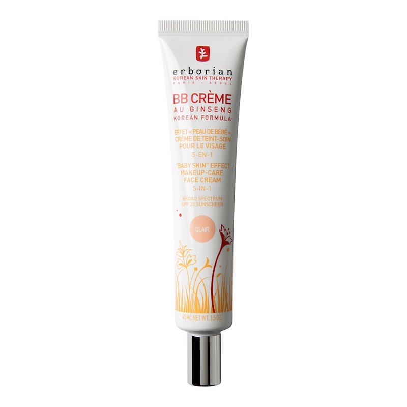 cliomakeup-bb-cream-2021-teamclio-1