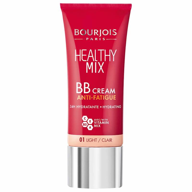 cliomakeup-bb-cream-2021-teamclio-11