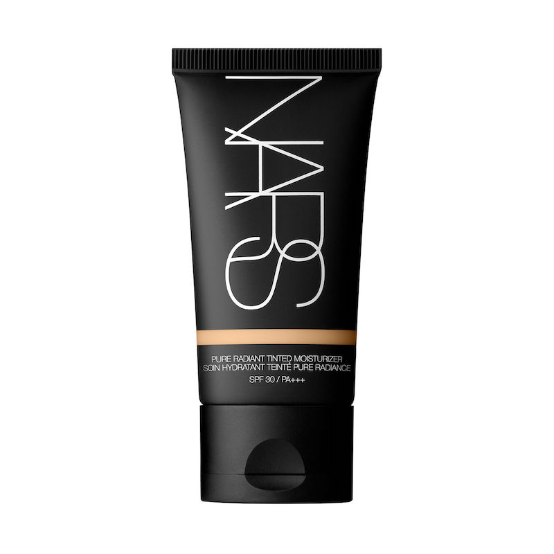 cliomakeup-bb-cream-2021-teamclio-13