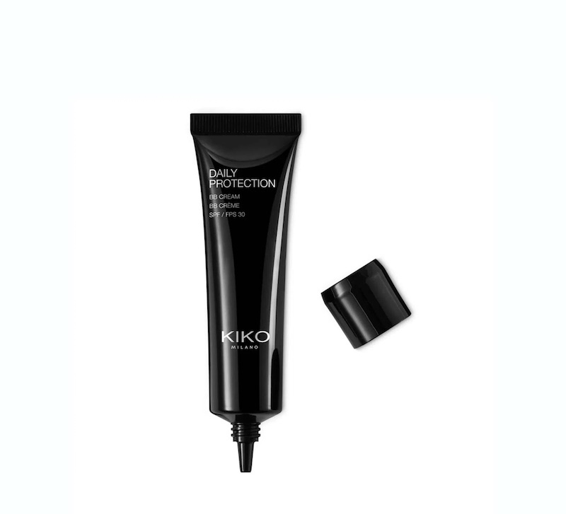 cliomakeup-bb-cream-2021-teamclio-15