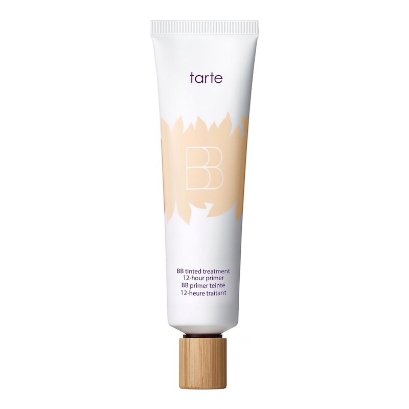 cliomakeup-bb-cream-2021-teamclio-2