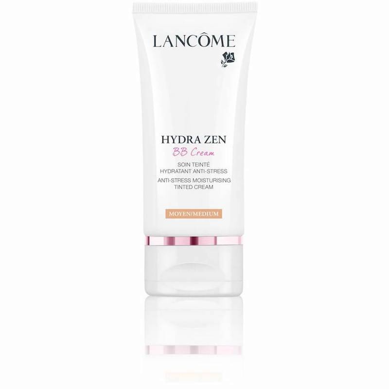 cliomakeup-bb-cream-2021-teamclio-6