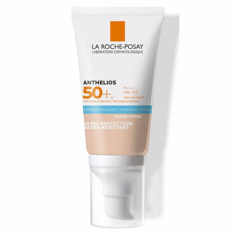 cliomakeup-bb-cream-2021-teamclio-8