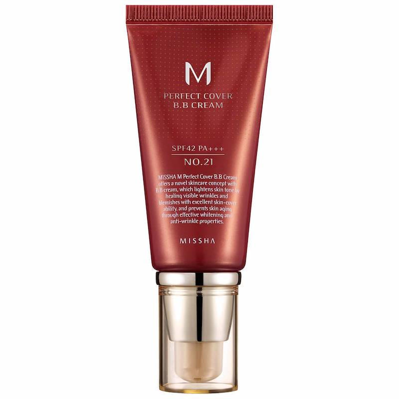 cliomakeup-bb-cream-2021-teamclio-9