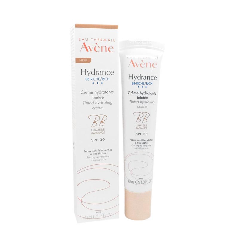 cliomakeup-bb-cream-2021-teamclio-avene