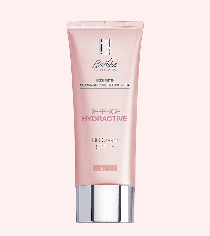 cliomakeup-bb-cream-2021-teamclio-bionike