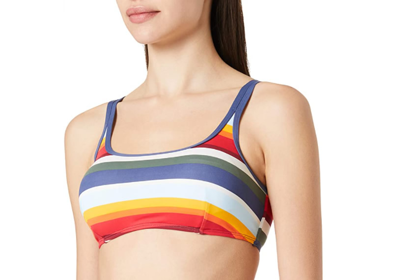 cliomakeup-bikini-estate-2021-5-eprit