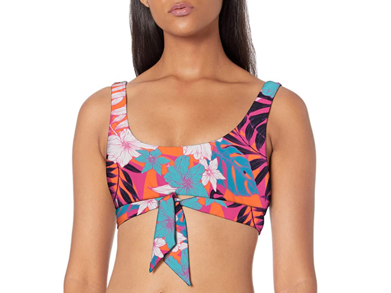 cliomakeup-bikini-estate-2021-7-seafolly