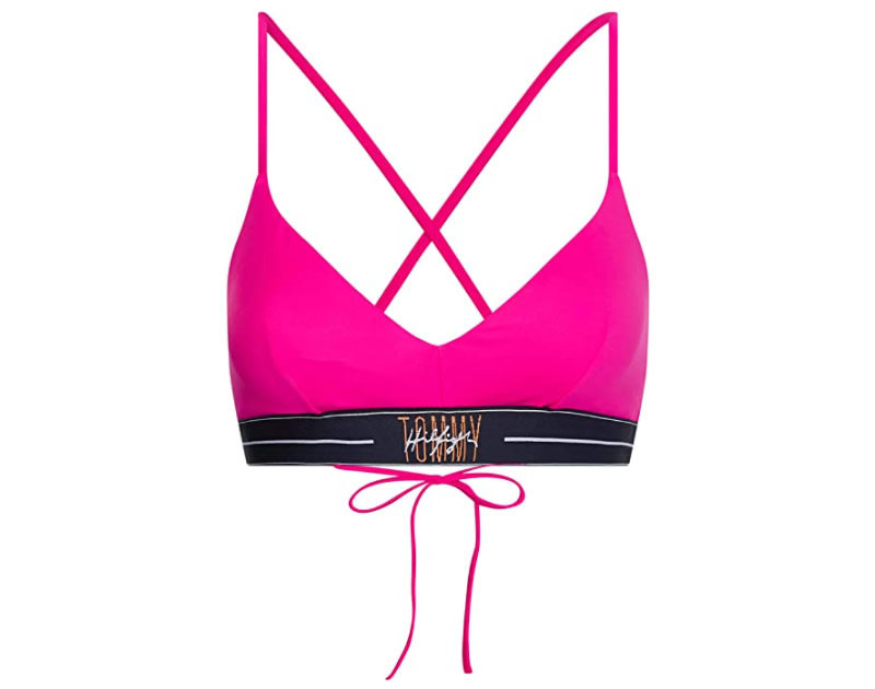 cliomakeup-bikini-estate-2021-8-tommy