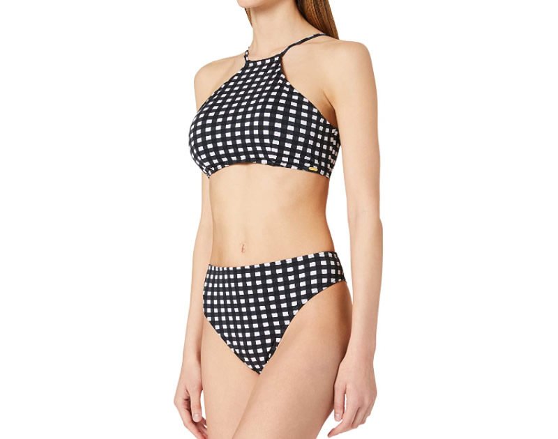 cliomakeup-bikini-estate-2021-9-oneill