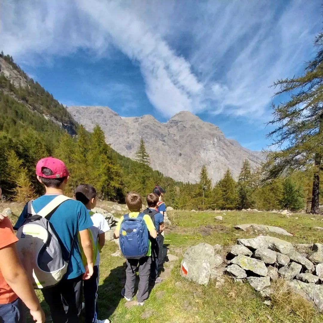 cliomakeup-cammini-italia-10