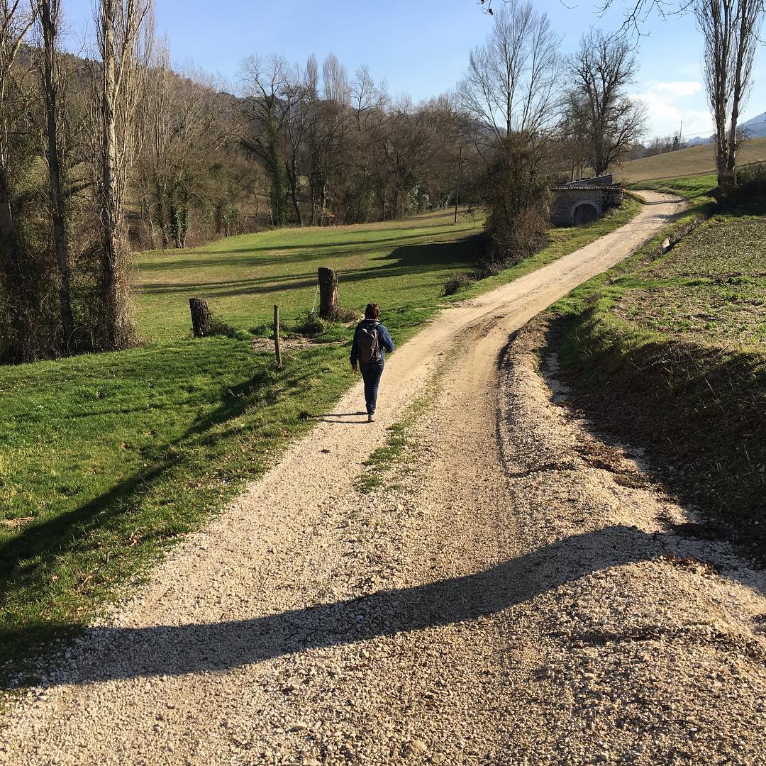 cliomakeup-cammini-italia-6