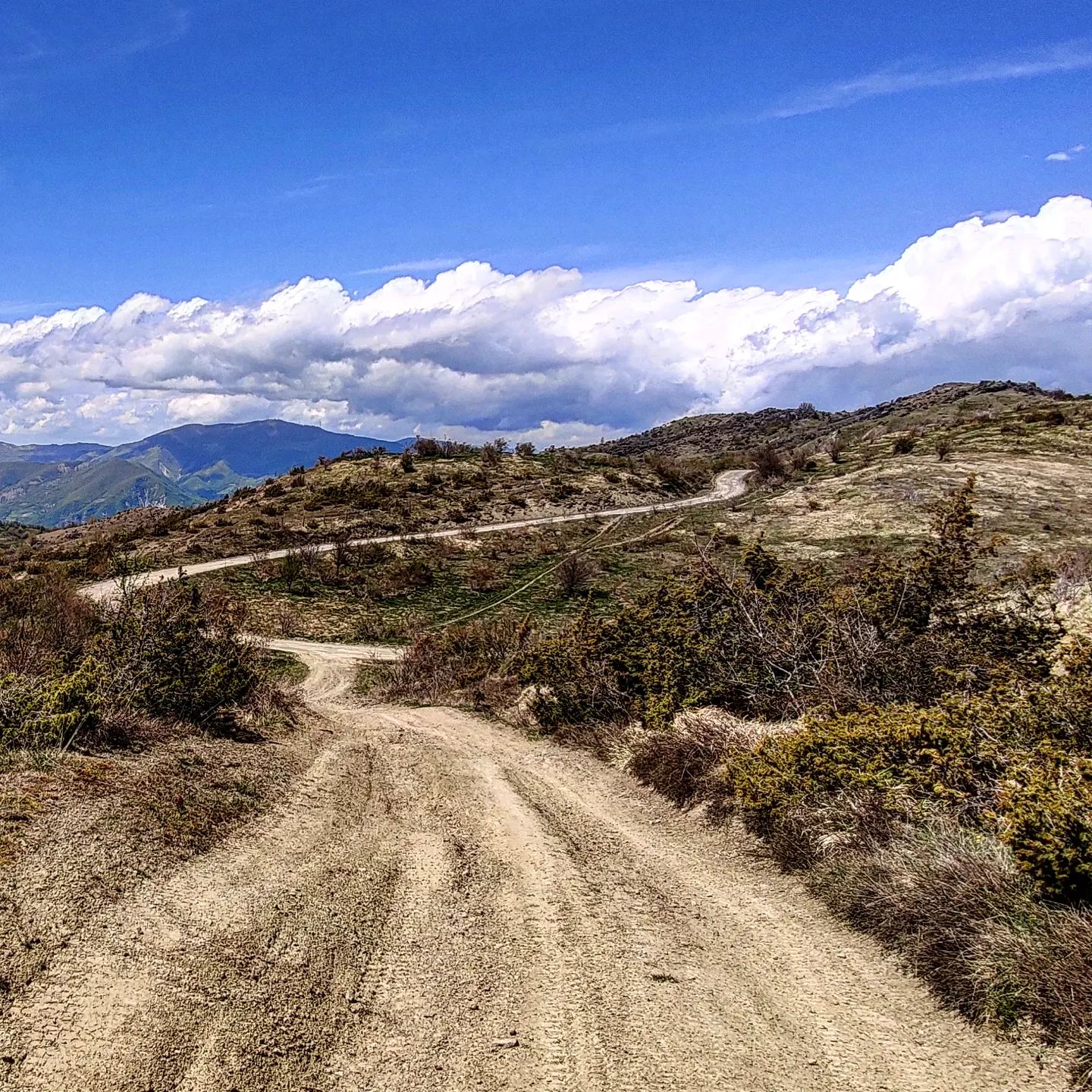 cliomakeup-cammini-italia-7