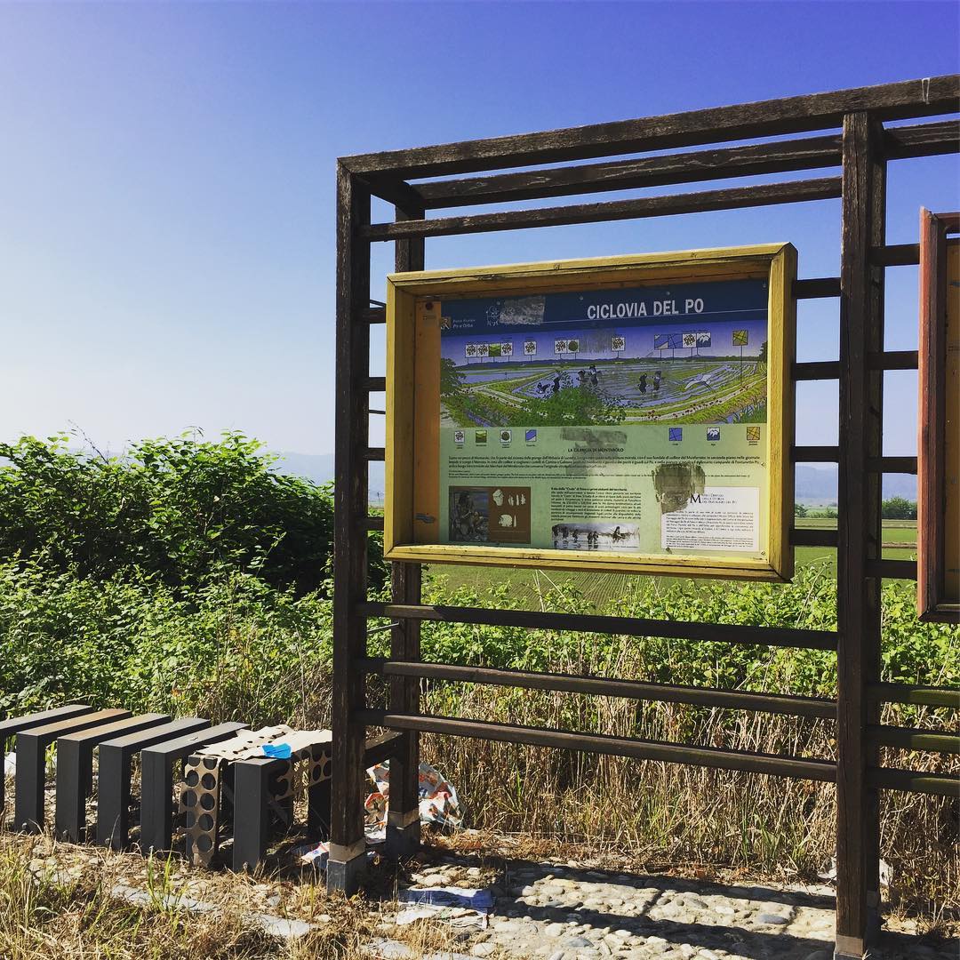 cliomakeup-cammini-italia-8