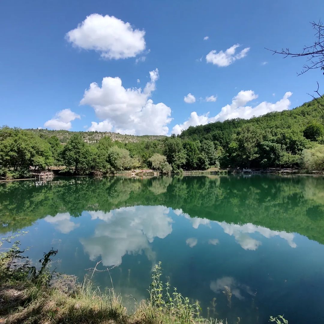 cliomakeup-cammini-italia-9