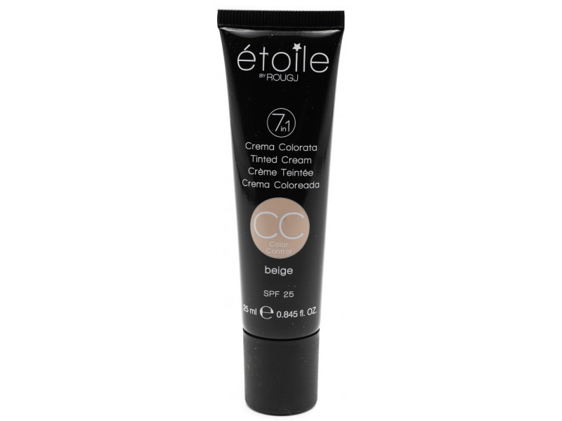 cliomakeup-cc-cream-2021-10-rougj