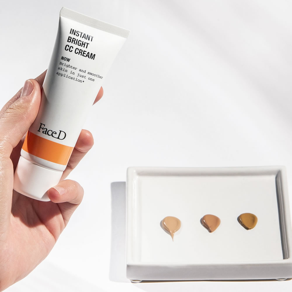 cliomakeup-cc-cream-2021-12-faced