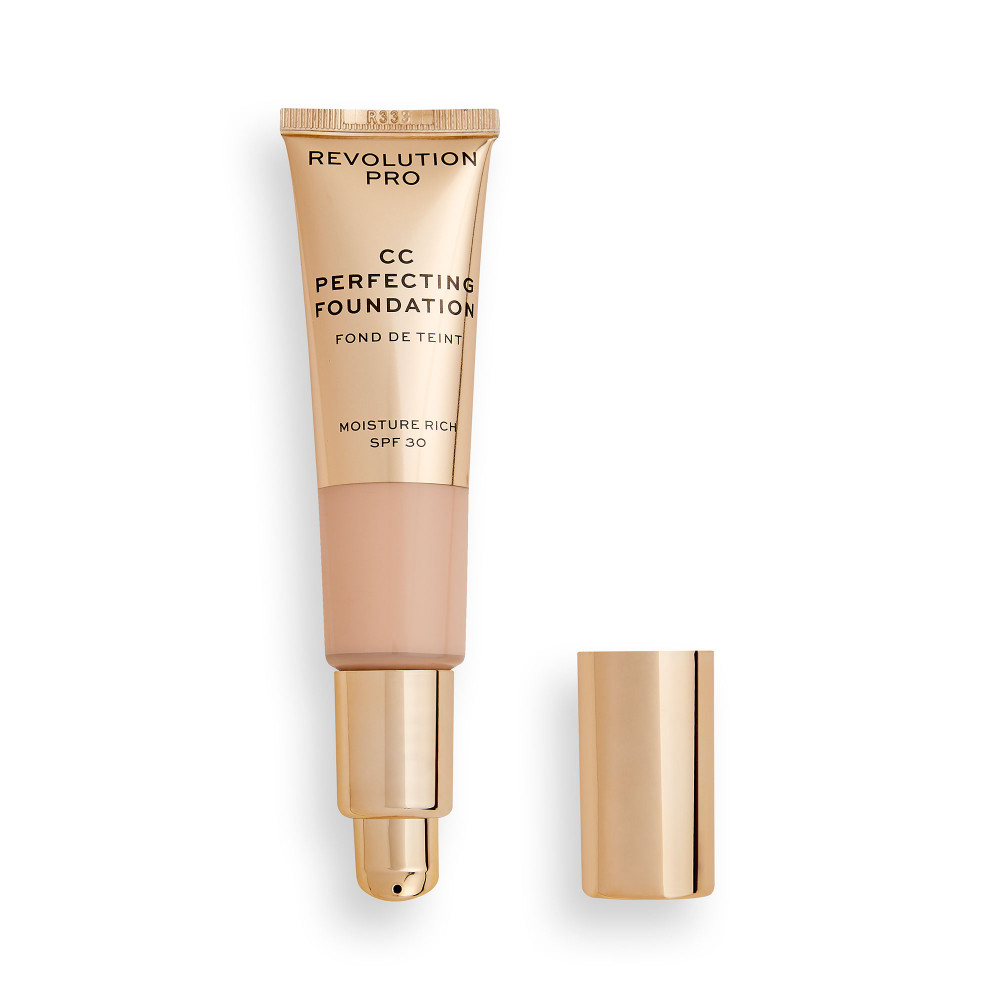 cliomakeup-cc-cream-2021-14-revolution