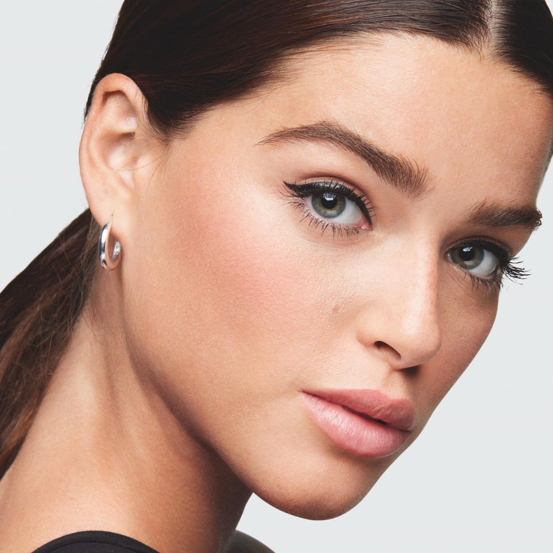 cliomakeup-cc-cream-2021-16