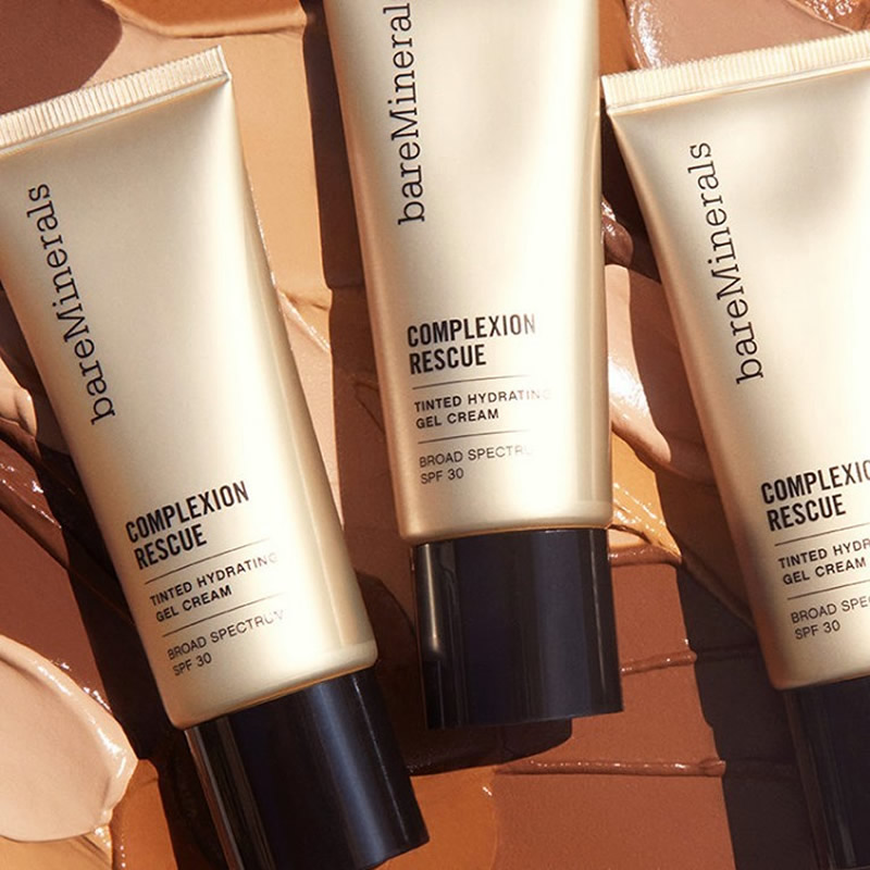 cliomakeup-cc-cream-2021-19-baremir