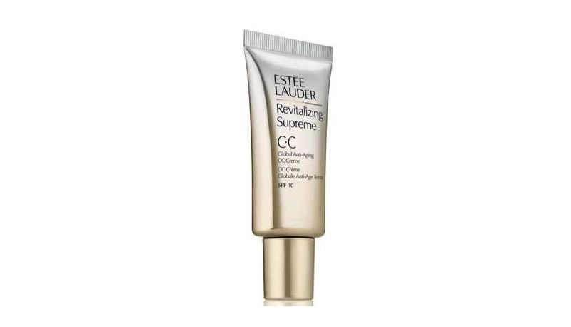 cliomakeup-cc-cream-2021-4-esteelauder