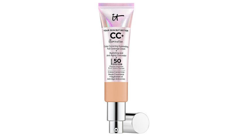 cliomakeup-cc-cream-2021-5-itc