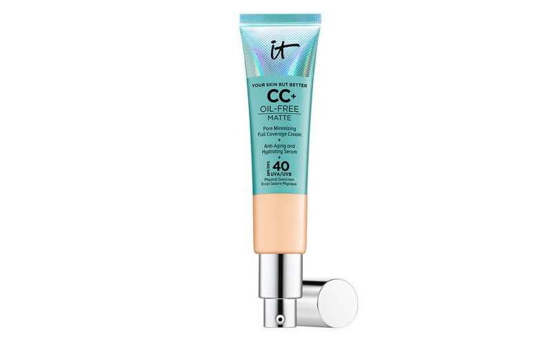 cliomakeup-cc-cream-2021-6-itc