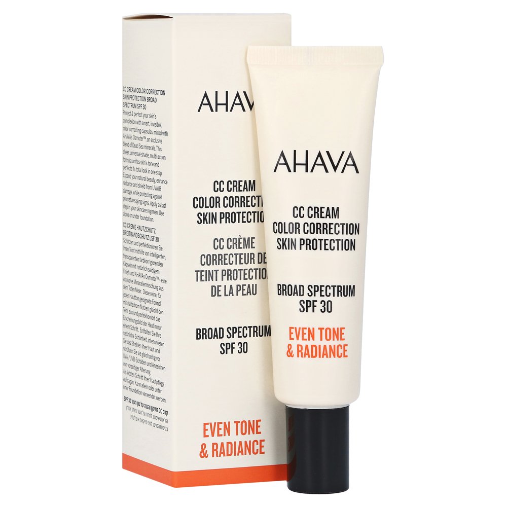 cliomakeup-cc-cream-2021-7-ahava