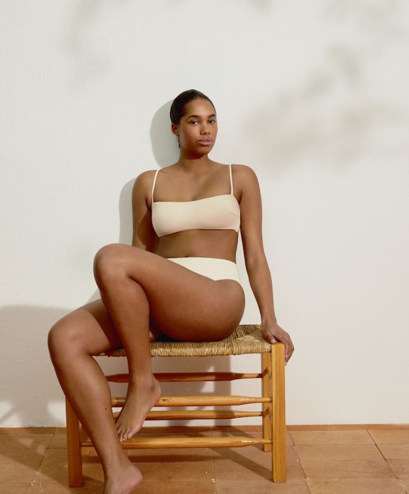 cliomakeup-costumi-estate-2021-15-oysho