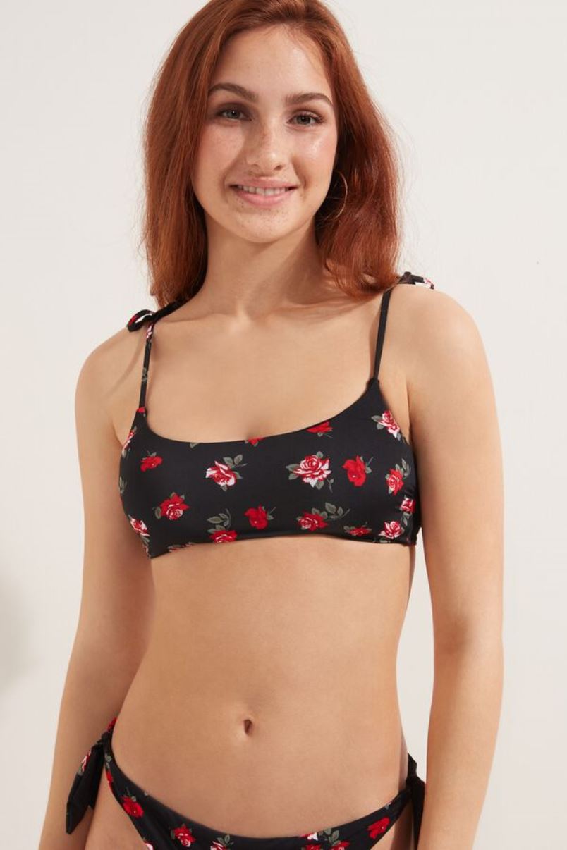 cliomakeup-costumi-estate-2021-6-tezenis