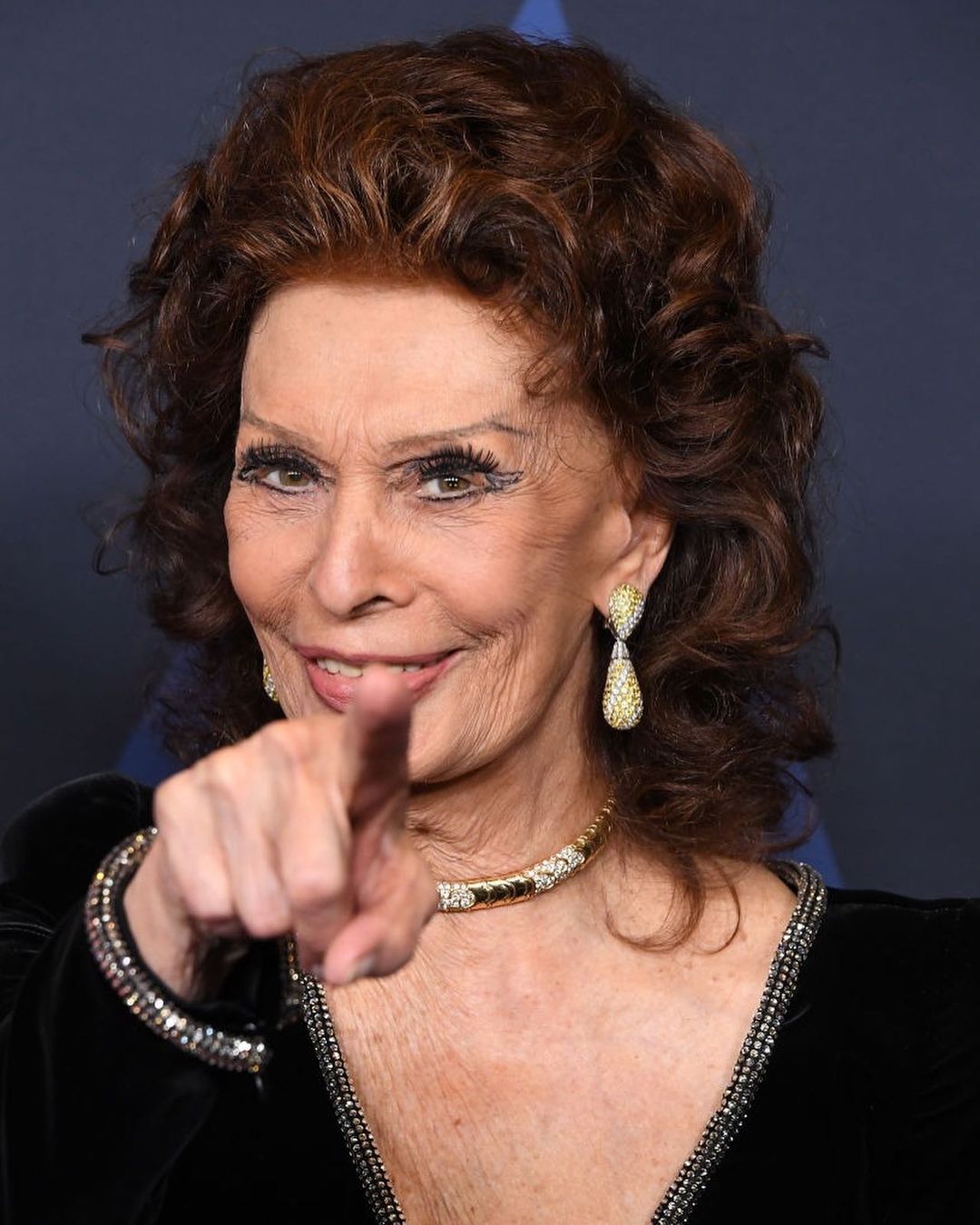 cliomakeup-david-donatello-2021-12-sophialoren