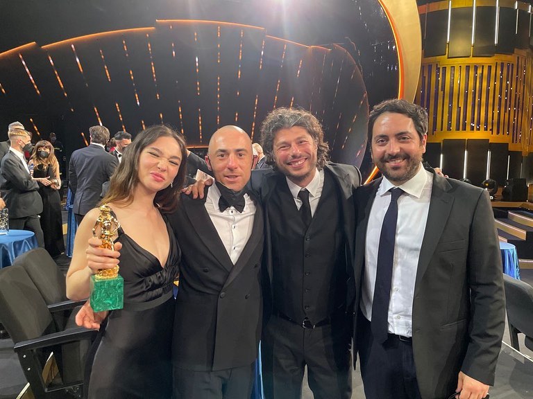 cliomakeup-david-donatello-2021-15