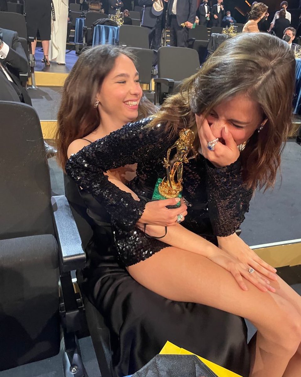 cliomakeup-david-donatello-2021-16