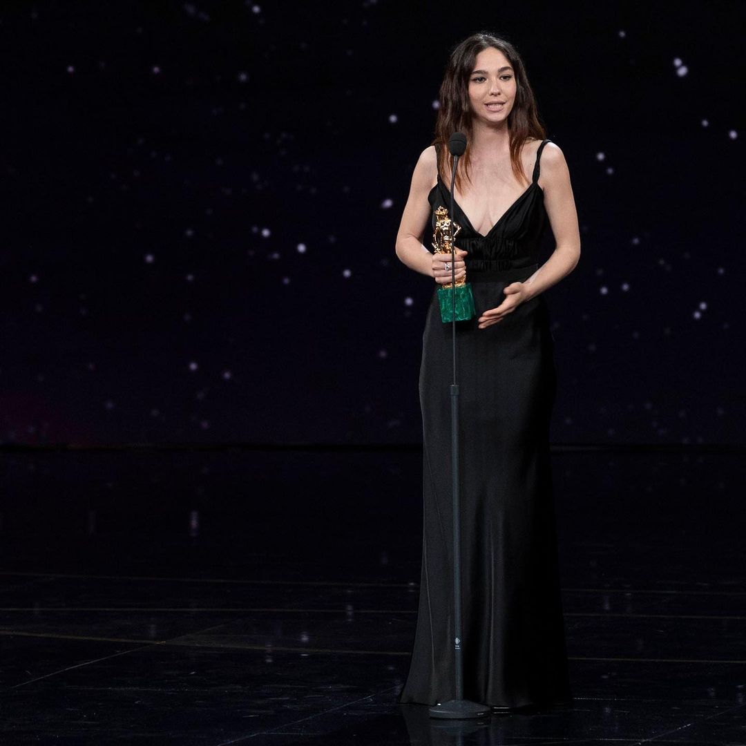 cliomakeup-david-donatello-2021-2-matildadeangelis