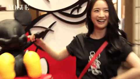 cliomakeup-david-donatello-2021-20