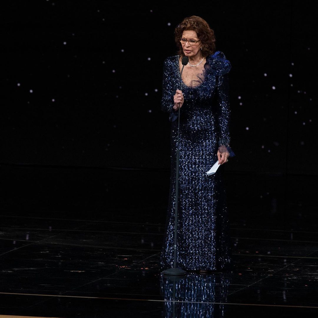 cliomakeup-david-donatello-2021-3-sophialorena