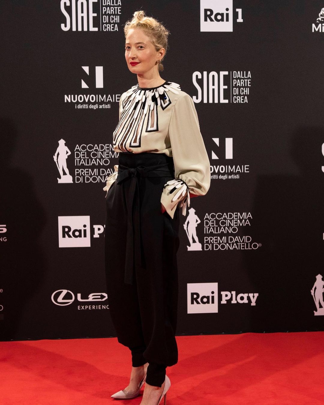 cliomakeup-david-donatello-2021-9-alba