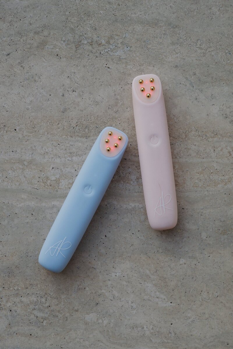 alessandra-ricchizzi-kate-look-pen