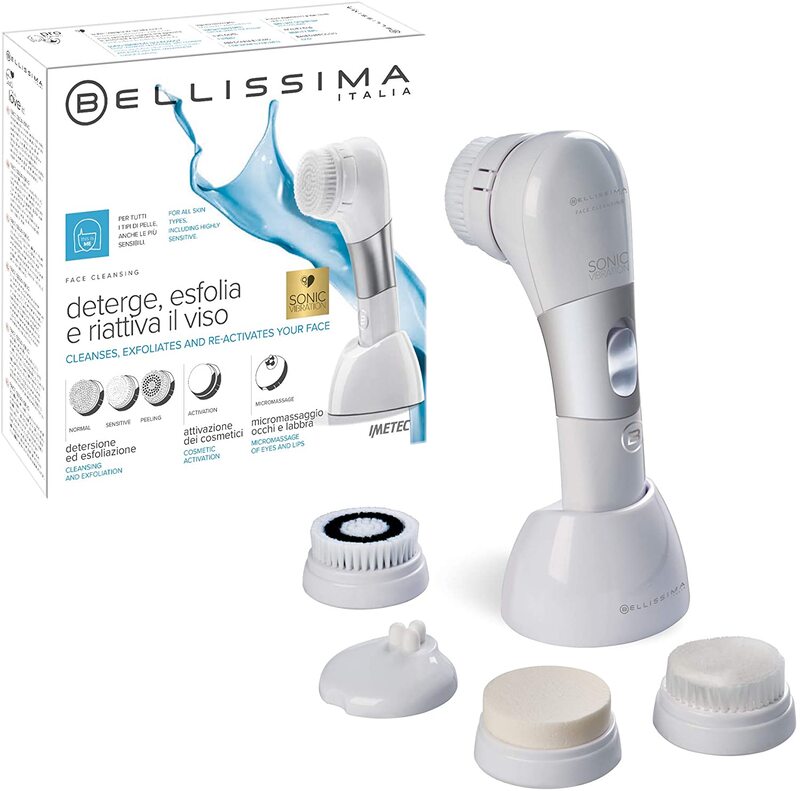 cliomakeup-device-viso-bellissima-imetec