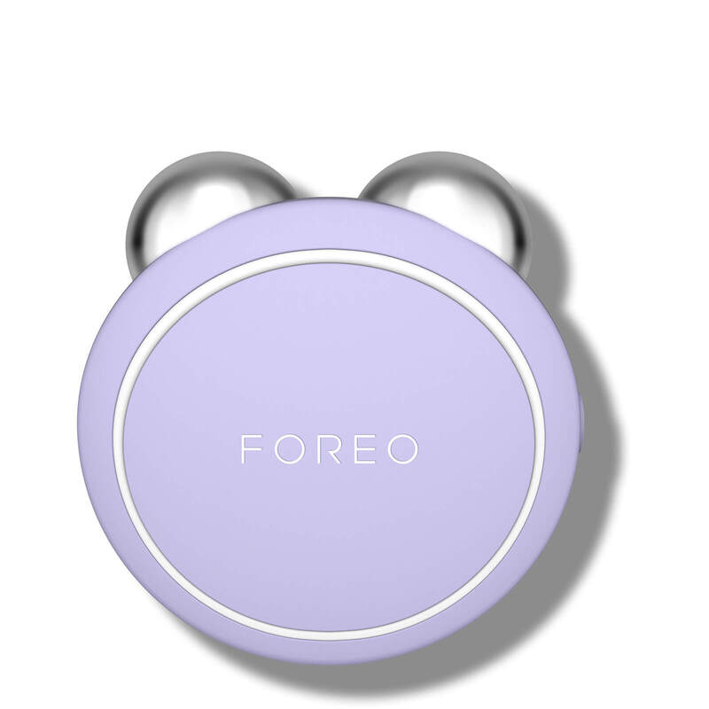 cliomakeup-device-viso-foreo-bear-mini