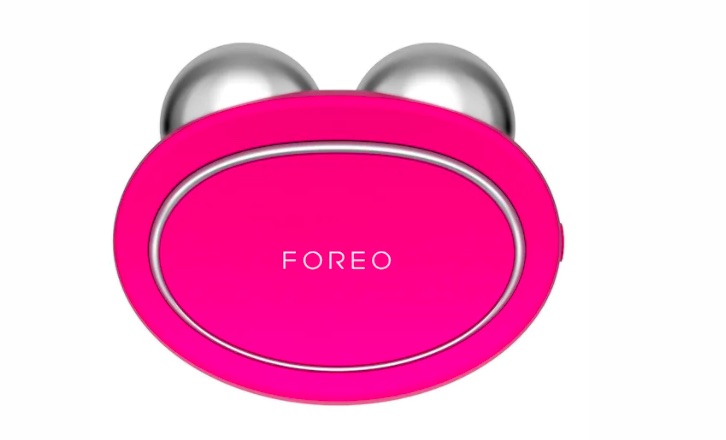 cliomakeup-device-viso-foreo-bear