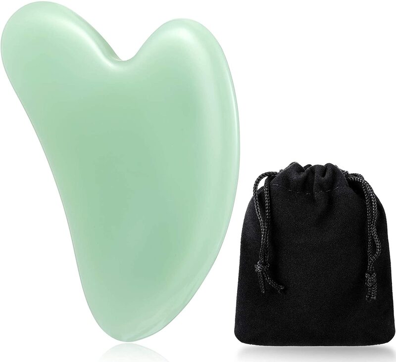 cliomakeup-device-viso-gua-sha-giada