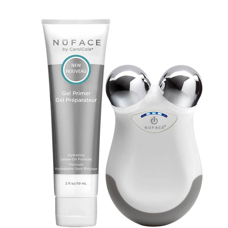 cliomakeup-device-viso-nuface-facial-toning